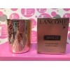 Lancôme LANCOME - ABSOLUE - Scented Candle NIB