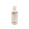 Innisfree Black Tea Youth Enhancing Lotion 170ml / 이니스프리 블랙티 유스 인핸싱 로션 170ml