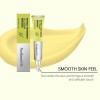 Retinal Shot Tightening Booster 15ml 2pcs Todo Tipo Piel Día