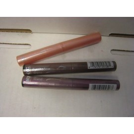 NYC 3 NYC  Eyeshadow Wand Sealed 993A-Three Wish-996A-Magi