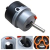 RP50587 Cartridge Valve Replacement Fit for Delta DST Single Handle