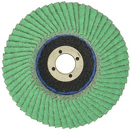 Ichiguchi AC PGA-X Z 100X15 #80 PGAX10015-Z-80