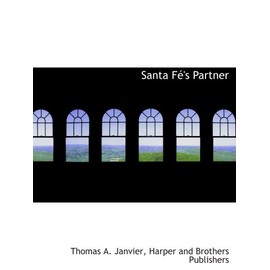 Santa Fé's Partner