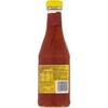 ABC Extra Hot Chili Sauce, 11.3 Ounce