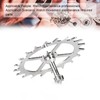 2824 Movement Escape Wheel Watch Movement Accessories Watch Repairing Spare