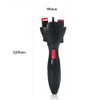 Zerodis Automatic Hair Braider, Electronic Hair Curling Irons Roller with