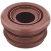 Kakudai 490-441-50 Drain Adapter