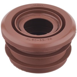 Kakudai 490-441-50 Drain Adapter