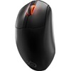 SteelSeries 62593 Wireless Gaming Mouse, Wireless Prime Wireless, Professional Gamer
