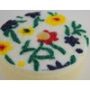 Marna Poco Garden Kitchen Sponge Refill K033