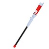 Handheld Electric Oil Pump Portable Car Diesel Changer Motorcycle Refueling