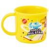 Skater KE4AAG-A 21 Cup 6.8 fl oz (200 ml), Dishwasher