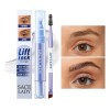 Sace Lady Brow Gel Ultra Lift Fijador Cejas Eyebrow Gel