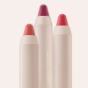 Crayon 페탈 소프트 립스틱 크래용 [15.잔느] Petal Soft Lipstick Crayon