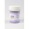 Colour Splash Dust - Violet
