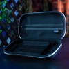 Lexip SteelPlay Universal Carry & Protect Case