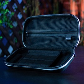 Lexip SteelPlay Universal Carry & Protect Case