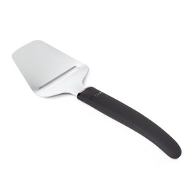 OXO Good Grip Non-Stick Cheese Slicer