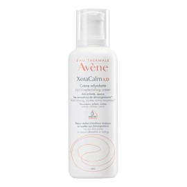 Avène Avene Xeracalm A.d. Crema 400 Ml