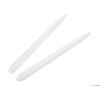 Smart Set of 2 Replacement Pens for Smart Technologies MX
