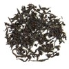 GOARTEA 100g / 3.5oz Supreme Fujian Wuyi Laocong Shui Xian