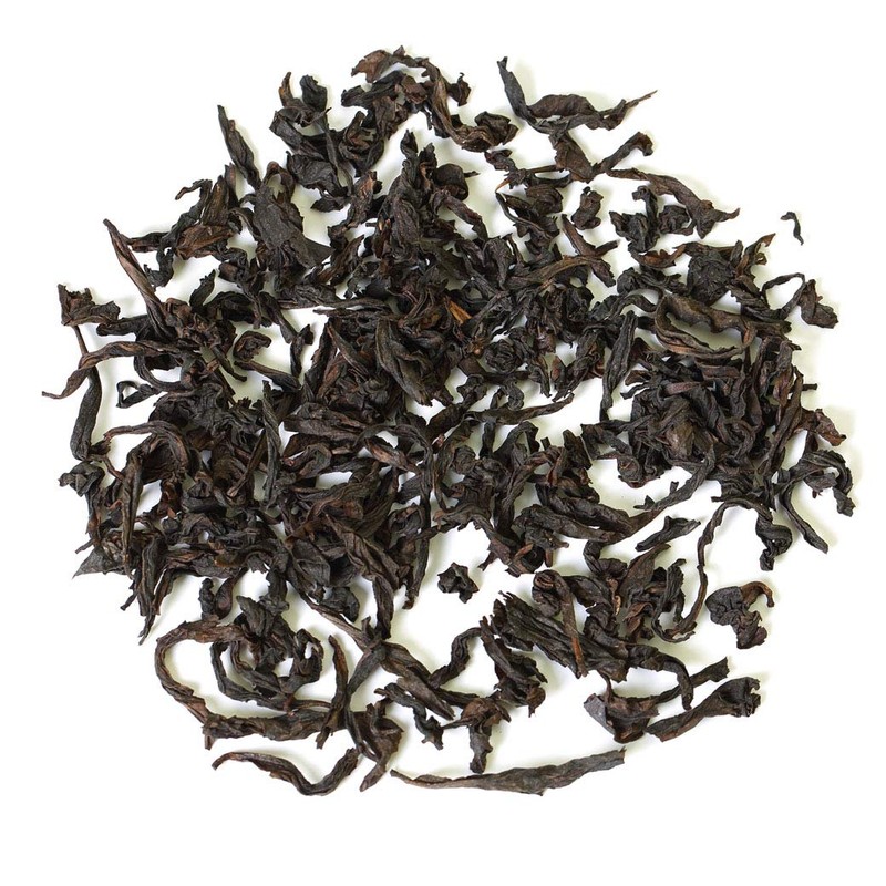 GOARTEA 100g / 3.5oz Supreme Fujian Wuyi Laocong Shui Xian