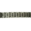 Nachman Silent Chain 74L 11W 03-115-04