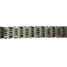 Nachman Silent Chain 74L 11W 03-115-04