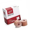 Zerotex 제로텍스 6입1박스 근육테이프다리-무릎전용 ZeroTex 6-pack Muscle Tape for Legs