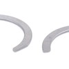 Glyco A190/2 STD Thrust Washer, crankshaft