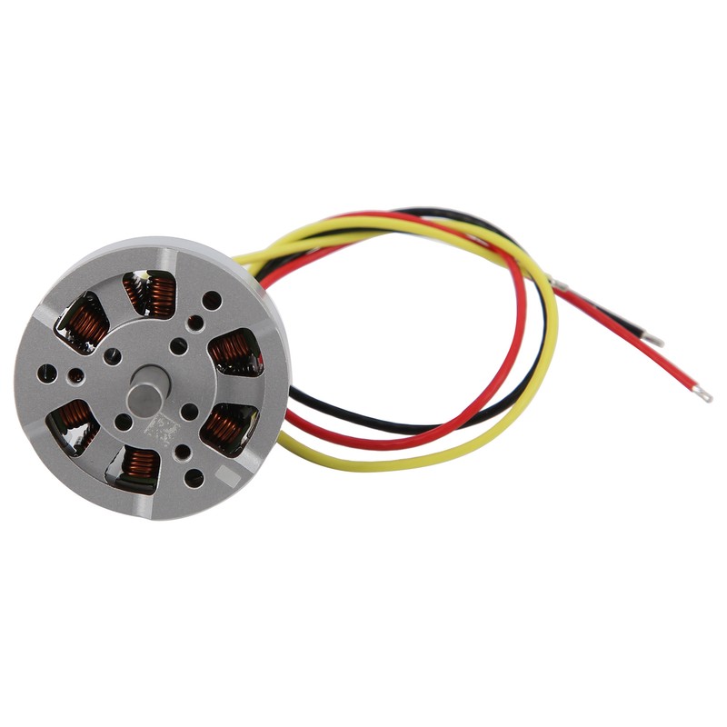 RC Drone Arm Metal Power Motor Replacement Repair Parts for