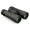 Vortex Optics Crossfire HD 10x42 Binoculars - HD Optical System,