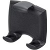 Herbert Richter 221 101 11 Quicky Air Pro Smartphone Holder,