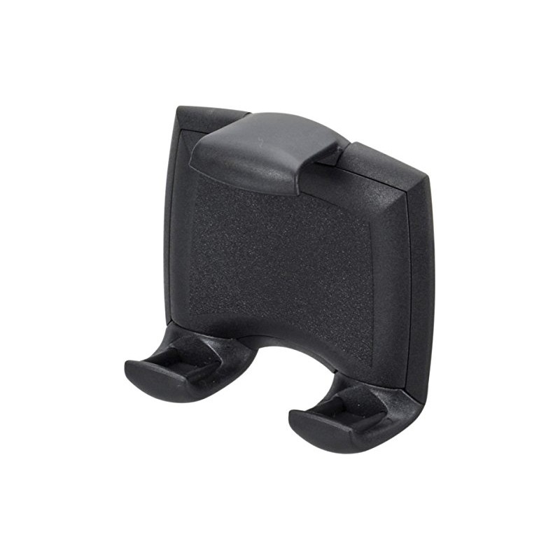 Herbert Richter 221 101 11 Quicky Air Pro Smartphone Holder,