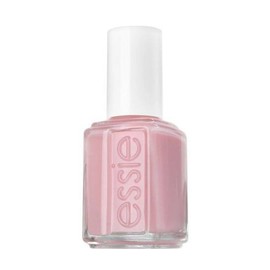 Essie Nail Color 16 Spaghetti, 13.5ml