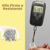Set 100 Palillos Limpieza Bucal Limpiador de lengua, Raspador lengua