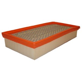 Japanparts FA-S01S Air Filter