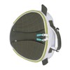 Diving Regulator Bag Shockproof Portable Cartoon Waterproof Snorkeling Gear Dive