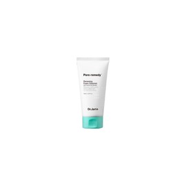 Dr.Jart + Dr. Jart+ Pore Remedy Renewing Foam Cleanser, 150ml