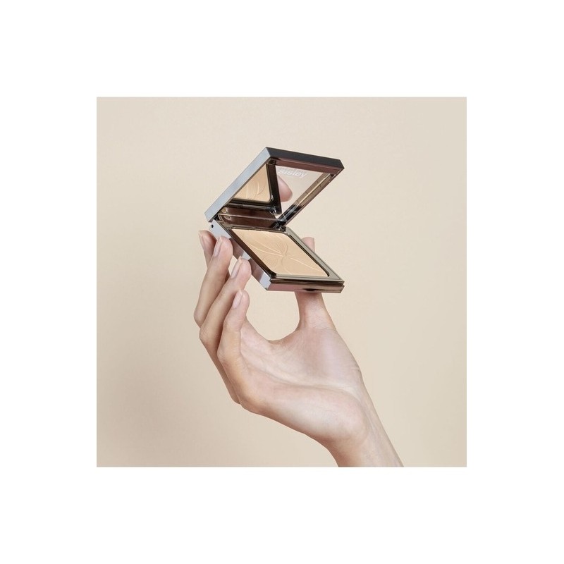 Blur Expert 11g (Powder) / 블러 엑스퍼트 11g (파우더)