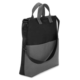 Caboodles Essential Tote, Black
