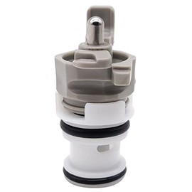 64795600 Trigger Valve Assembly for D51238 D51256 D51321 D51430 D51431 D51844 Framing Nailer Part