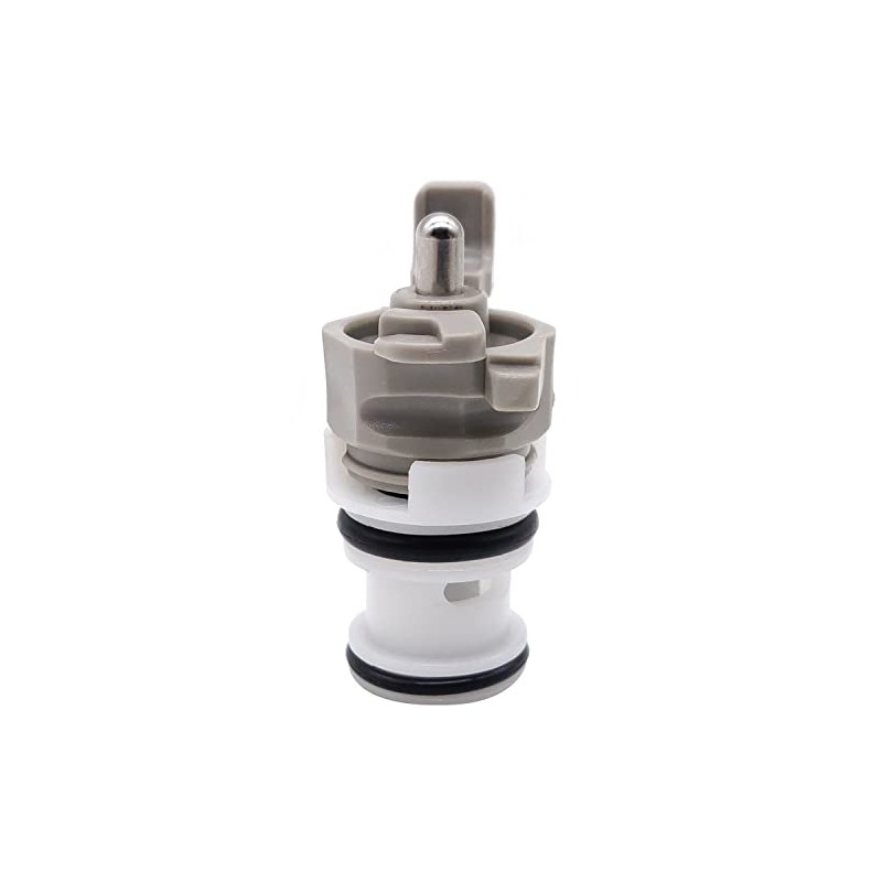 64795600 Trigger Valve Assembly for D51238 D51256 D51321 D51430 D51431