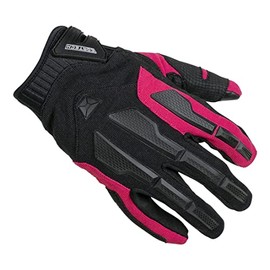 cortech Women's Aero-Tec Motorcycle Gloves