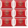 READY Imperial Leather England Cusson's Classic Soap Bar 200g 6