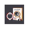 Sports And Fitness Accessory Set Pack 1 Pack for daily