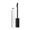 Avene Couvrance High Tolerance Black Mascara, 7ml
