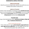 Kit Limpieza Profunda y Protección. Thanaka + Granada. Elimina Arrugas