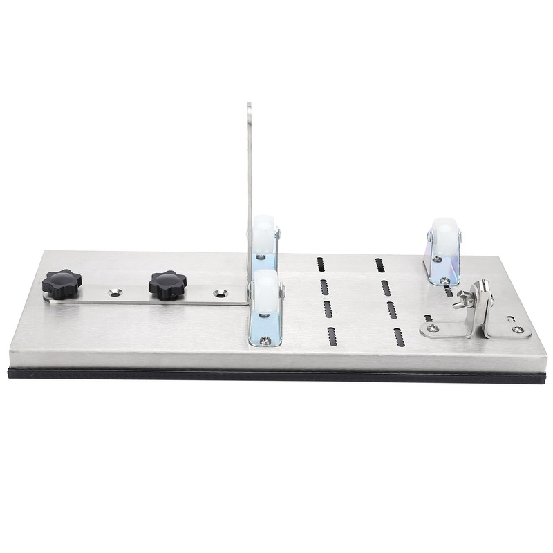 Bottle Cutting Machine Round Glass DIY Industrial Hand Tools with