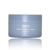 Aviv Mouncho Hyaluronic Cream Hydrating Pot 80ml / 아비브 수분초